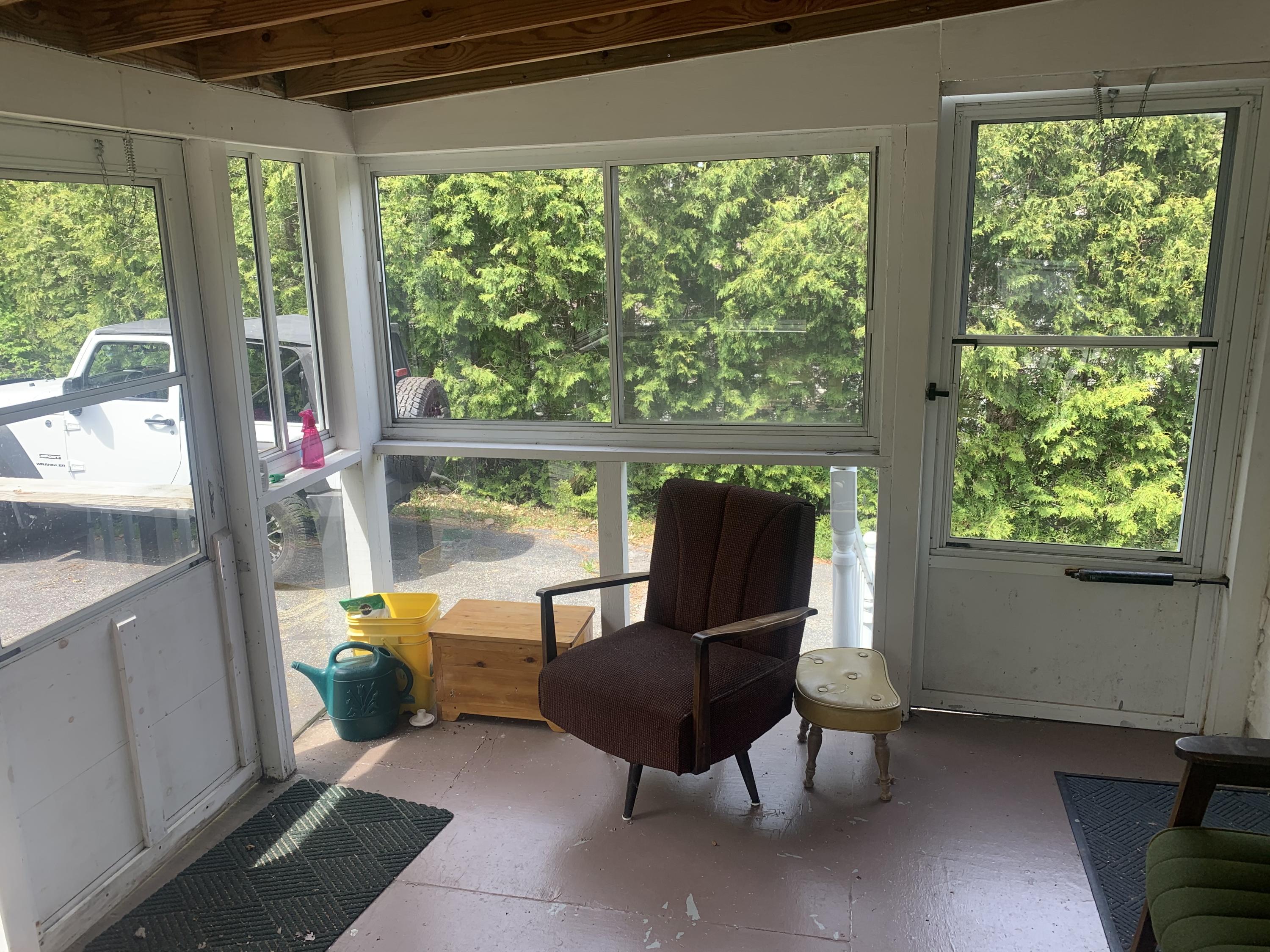 24 Cottage Road Millinocket, ME 04462 - Photo 6 of 20 IMG_3558