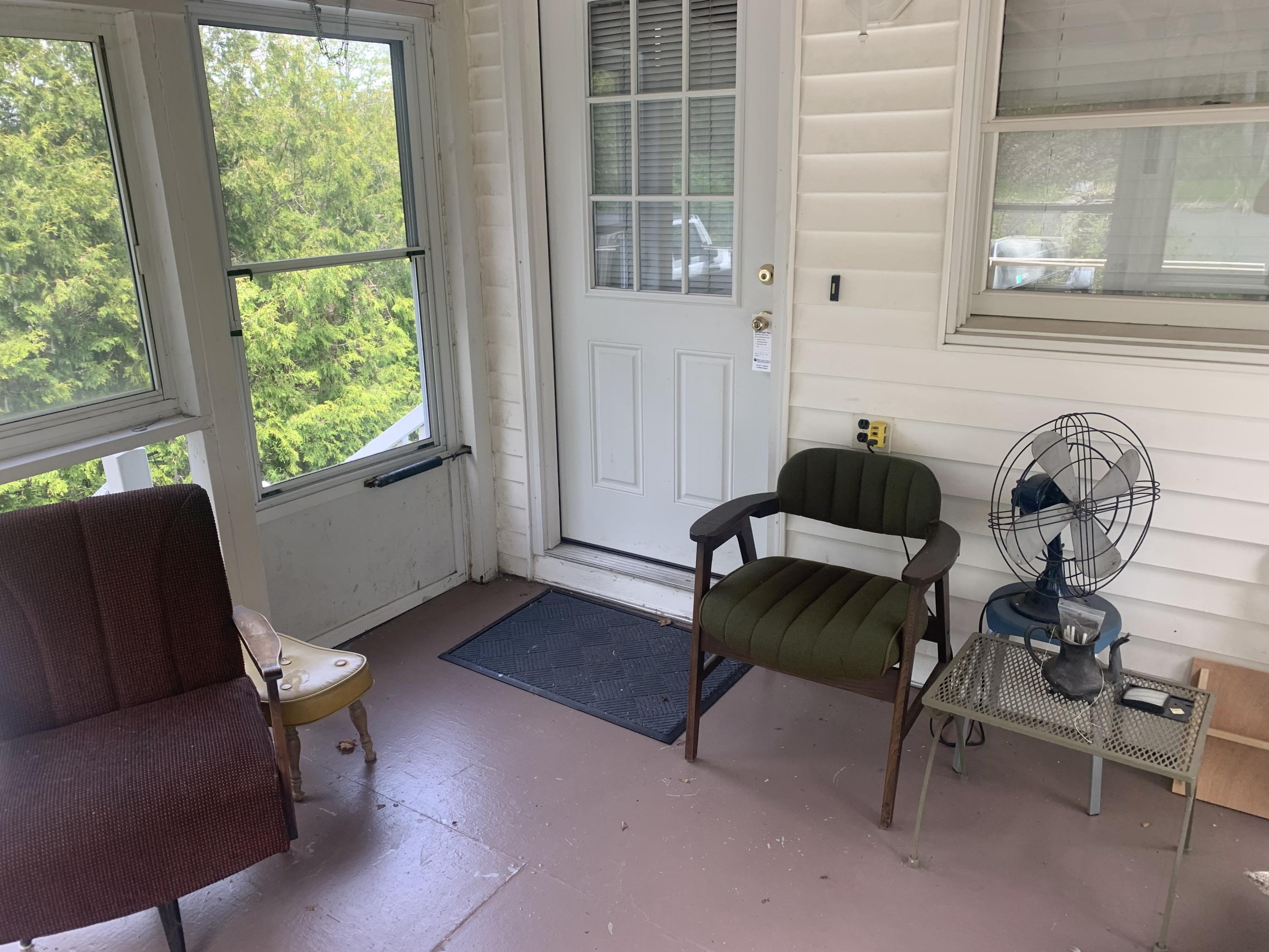 24 Cottage Road Millinocket, ME 04462 - Photo 7 of 20 IMG_3559