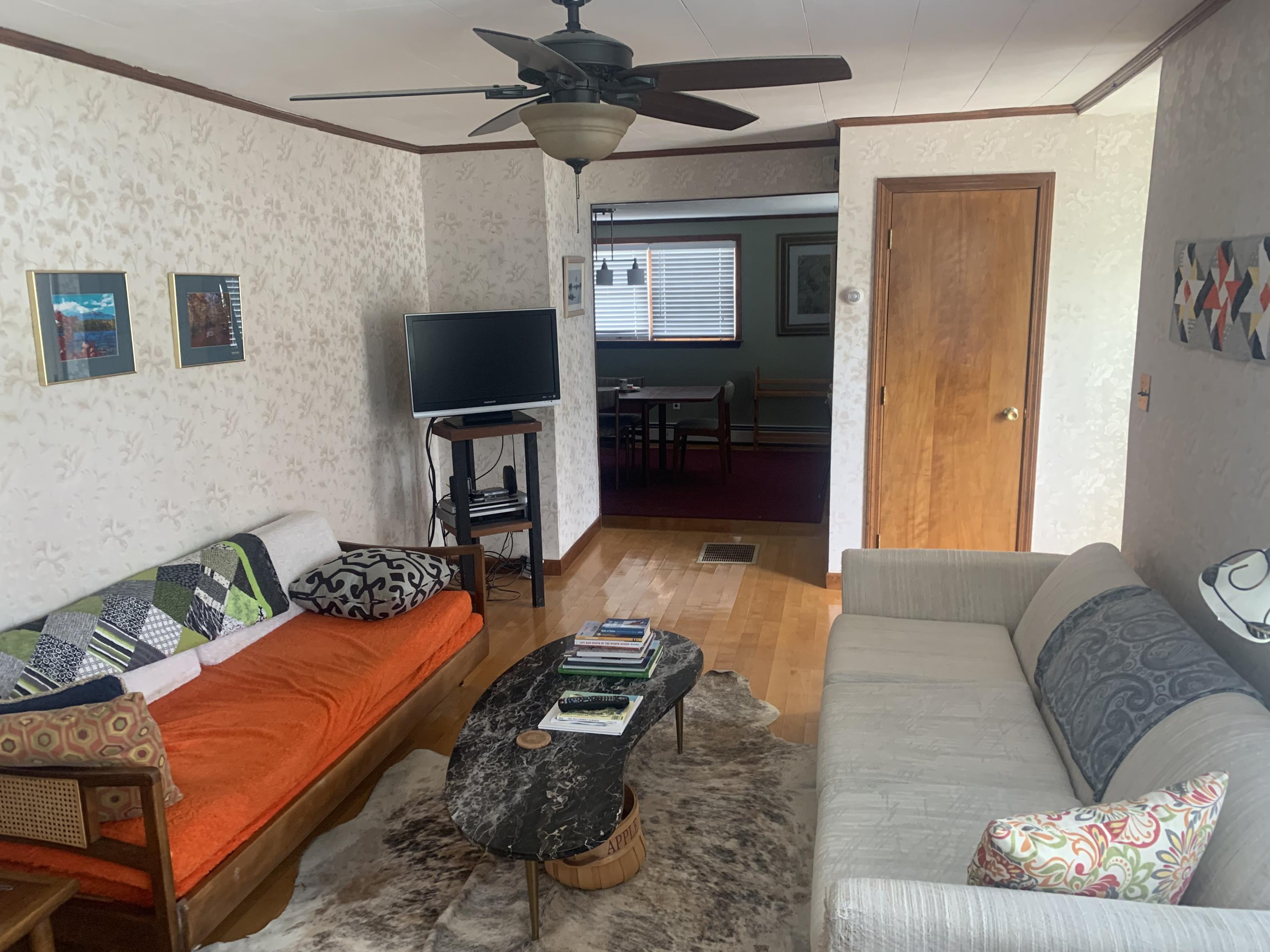 24 Cottage Road Millinocket, ME 04462 - Photo 8 of 20 IMG_3562