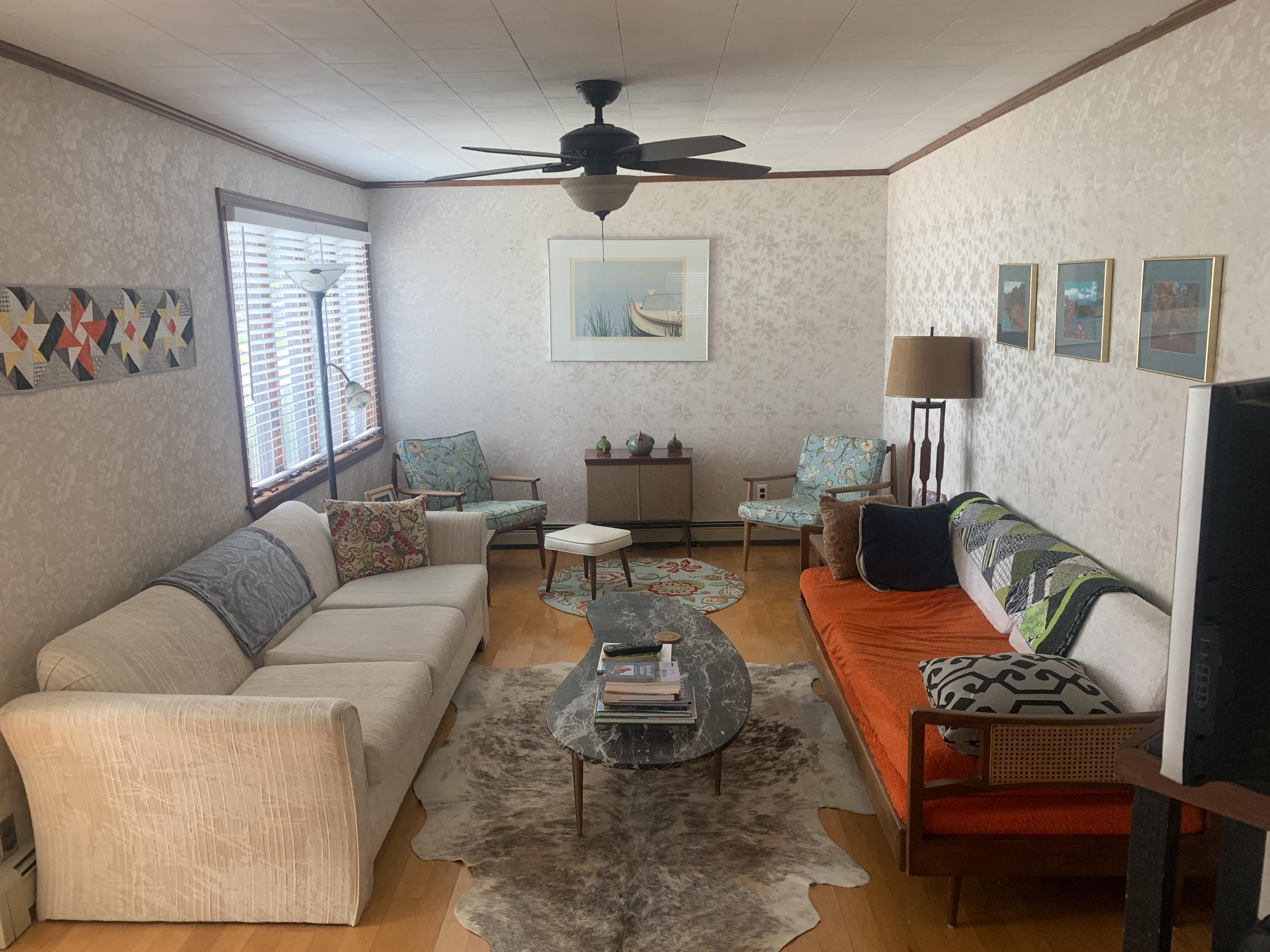 24 Cottage Road Millinocket, ME 04462 - Photo 9 of 20 IMG_3563