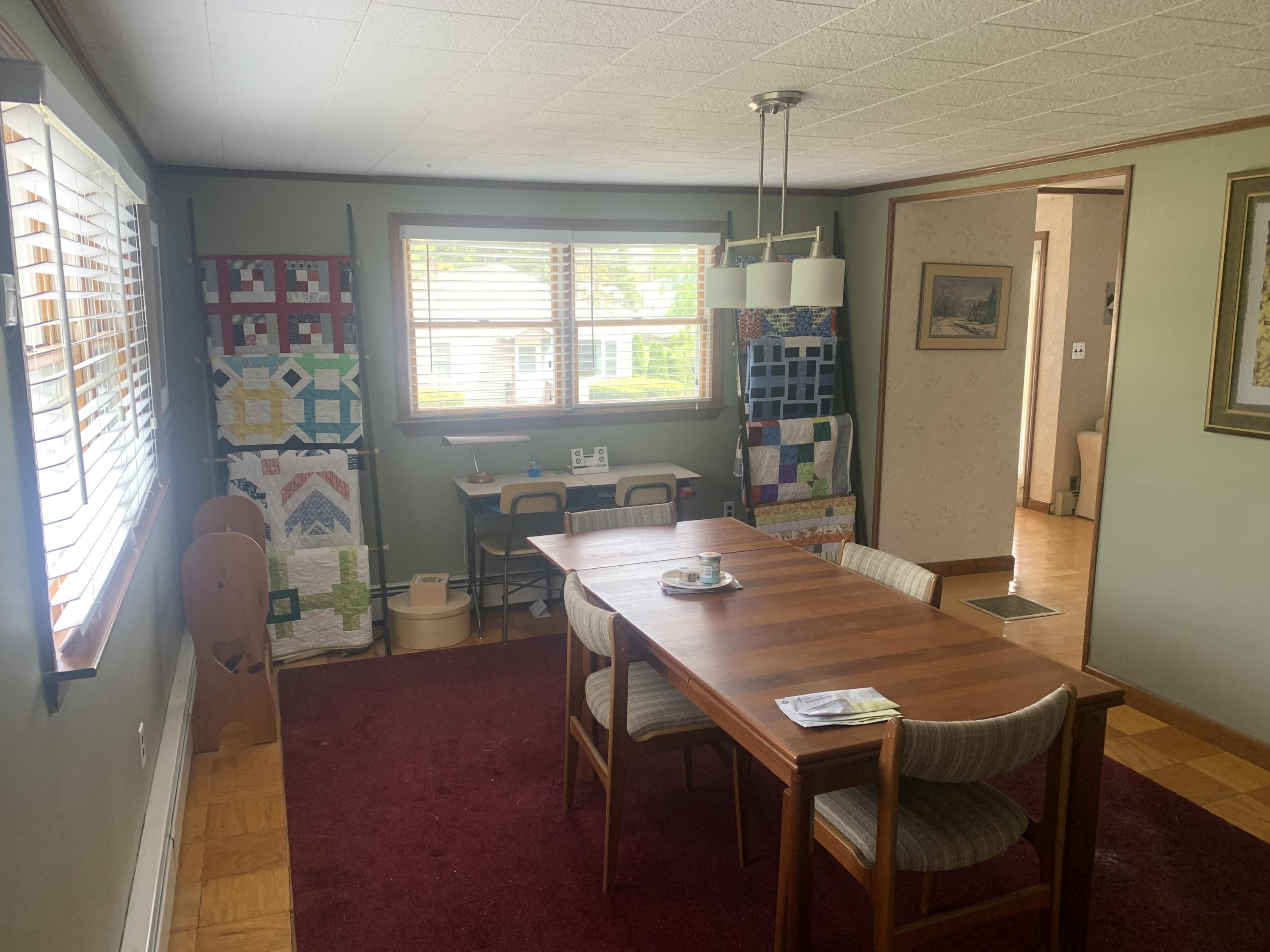 24 Cottage Road Millinocket, ME 04462 - Photo 10 of 20 IMG_3564