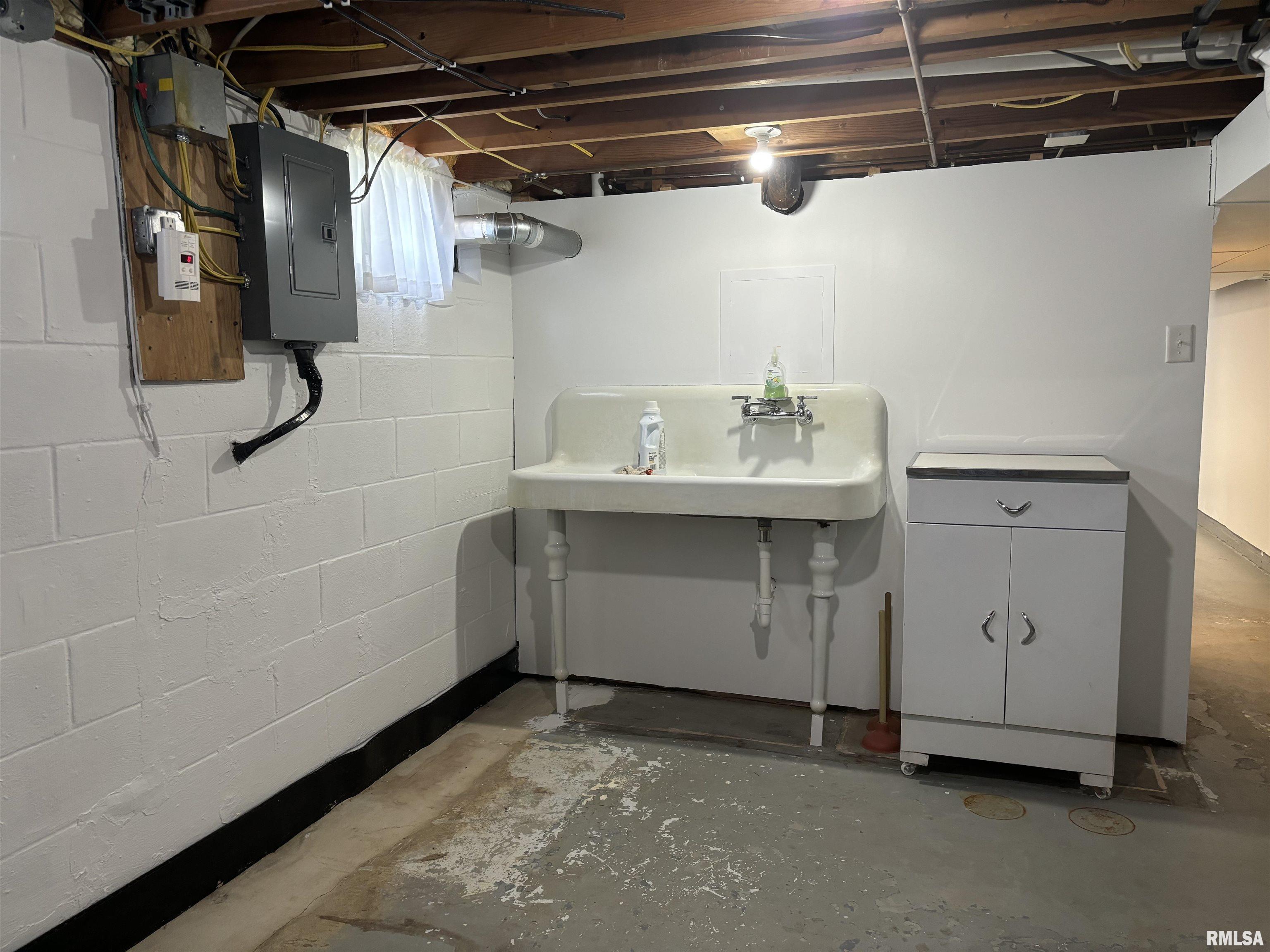 3348 South 3rd Street Springfield, IL 62703 - Photo 23 of 30
