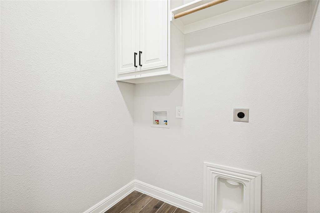 9153 Gregory Road Sanger, TX 76266 - Photo 23 of 27 Gallery Image 23