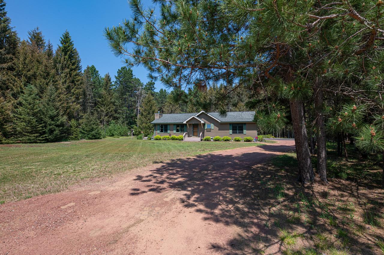 4777 Dyer Road Eagle River, WI 54521 - Photo 25 of 26 Gallery Image 25
