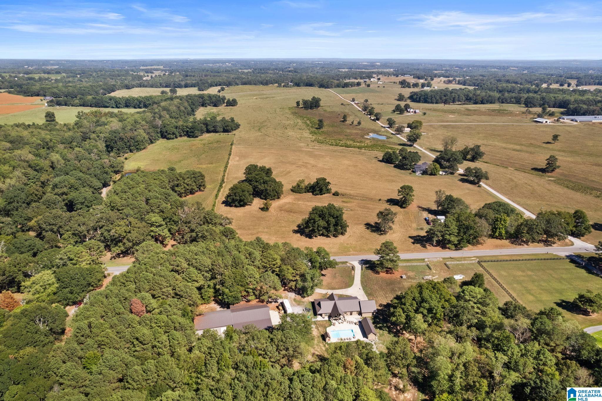 7140 County Road 747 Cullman, AL 35055 - Photo 50 of 56