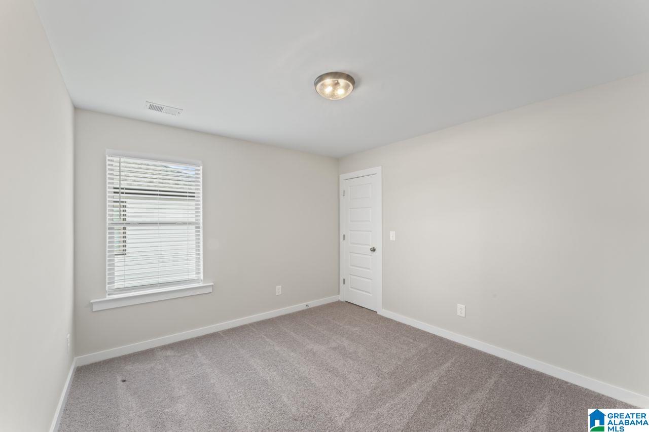 184 Kings Way Jasper, AL 35501 - Photo 26 of 34