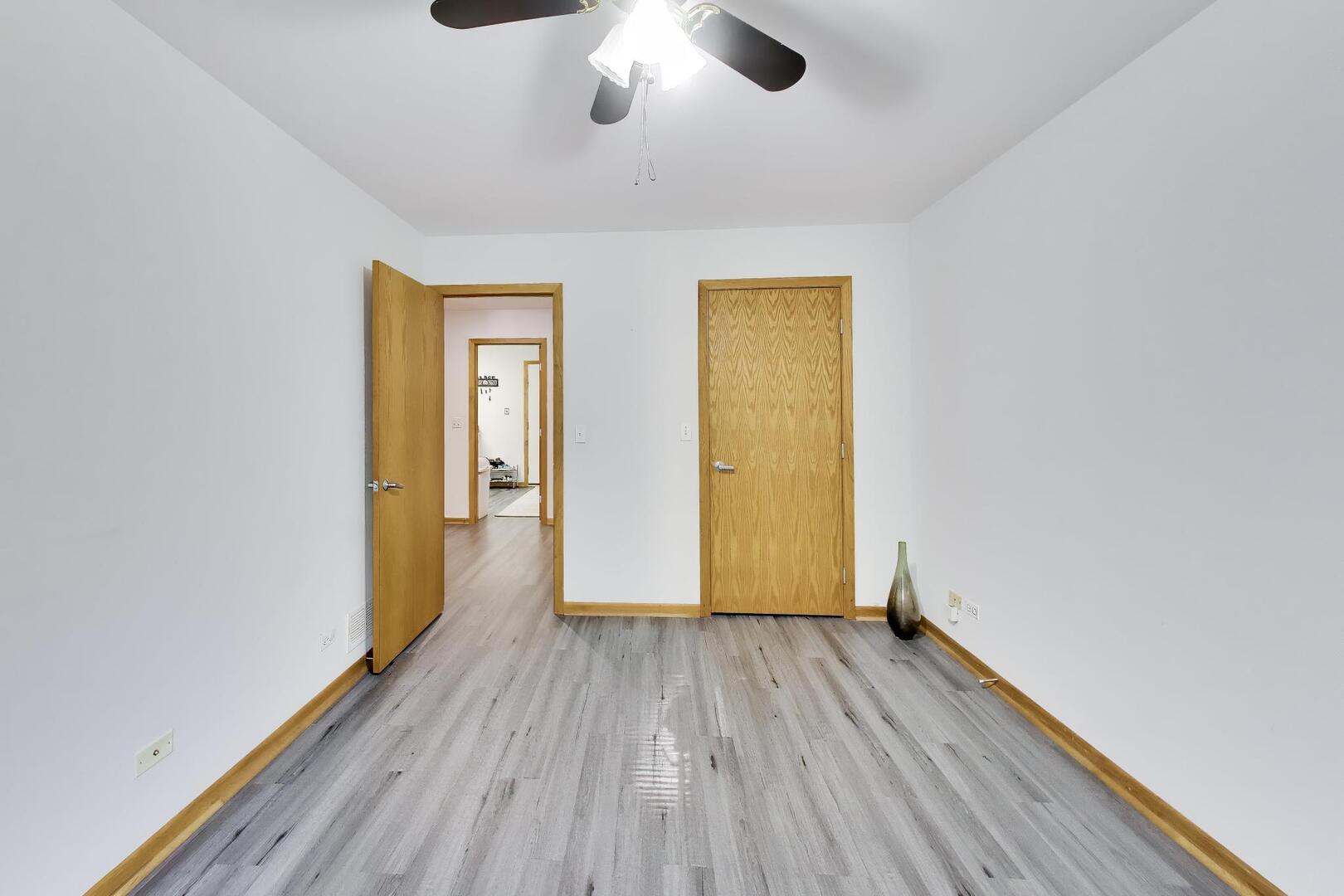 3420 Springdale Avenue Glenview, IL 60025 - Photo 19 of 56