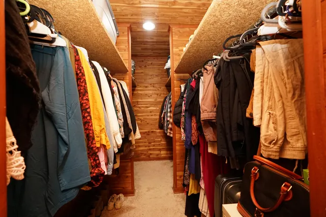 $500,000 | 10 Wright Parkway Northwest, Fort Walton Beach, FL 32548