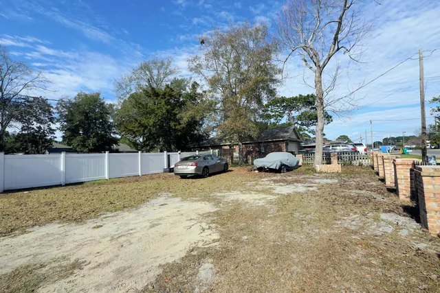 $500,000 | 10 Wright Parkway Northwest, Fort Walton Beach, FL 32548