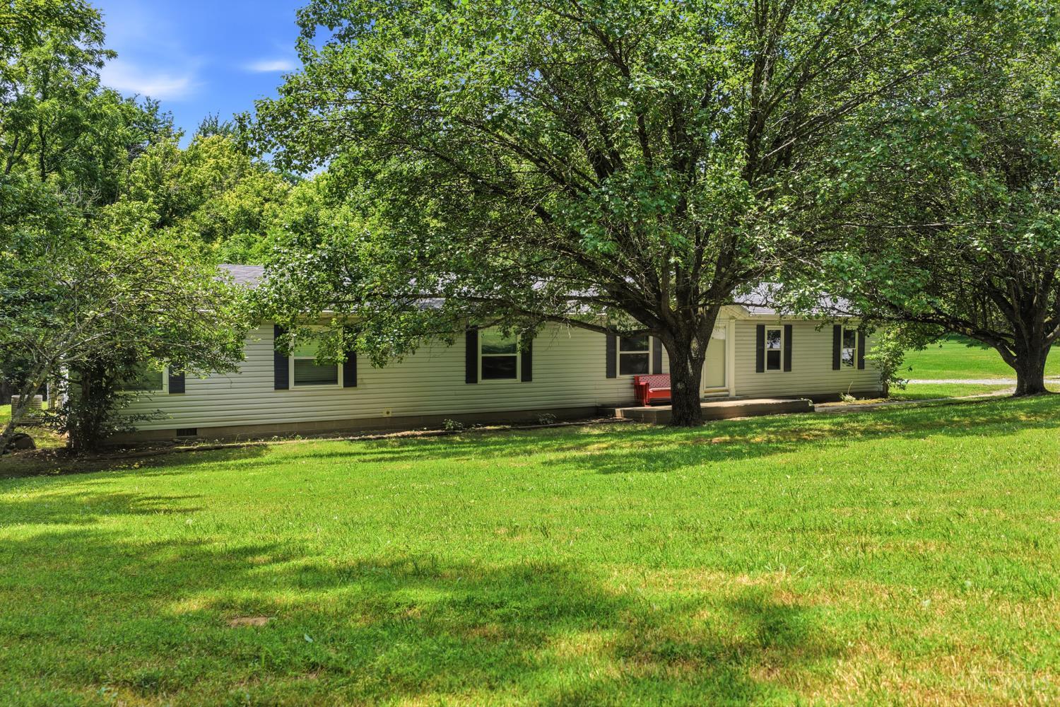3513 Franklin Road Felicity, OH 45120 - Photo 2 of 44