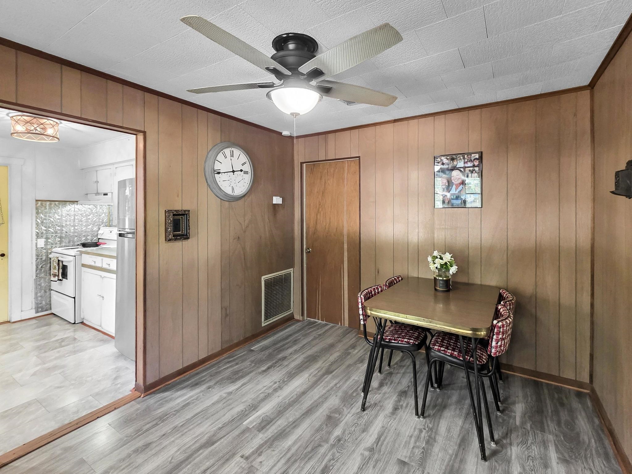 532 FM 1943 Road West Warren, TX 77664 - Photo 25 of 36