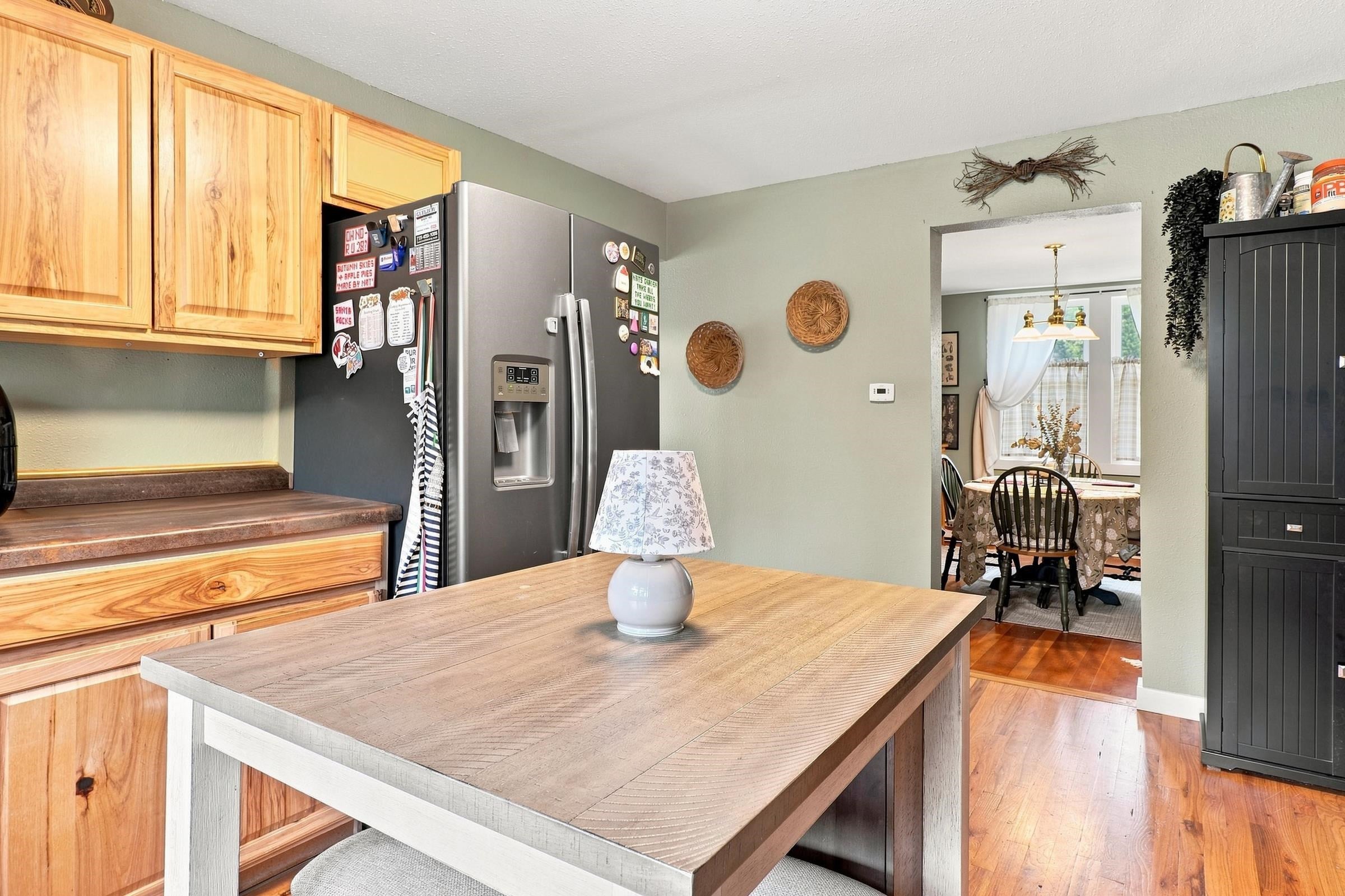 3331 Stony Road Stevens Point, WI 54481 - Photo 32 of 49 Gallery Image 32