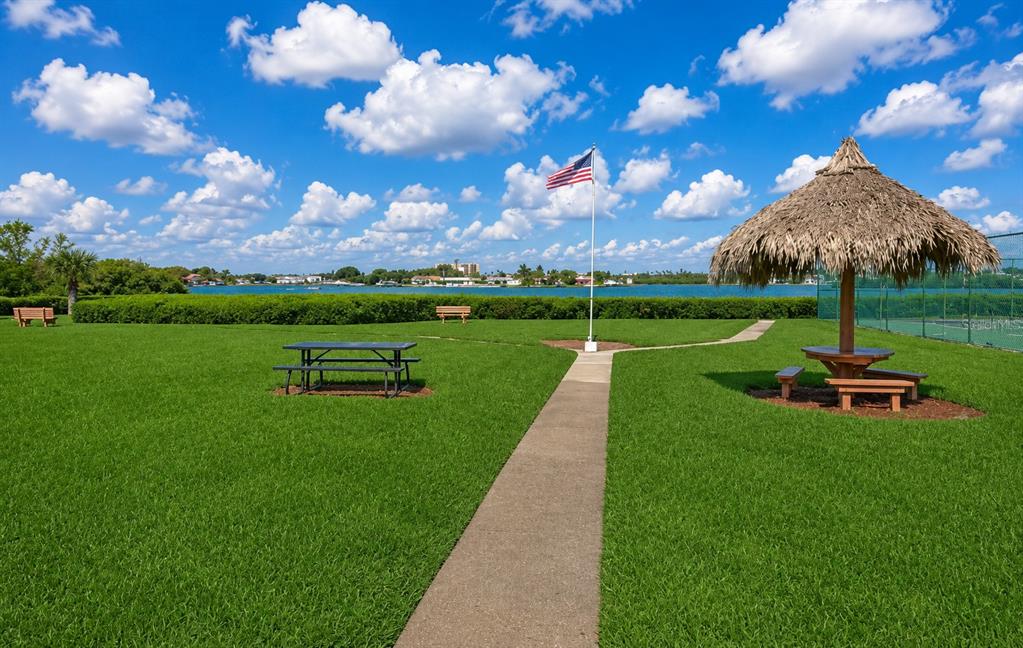 12760 Indian Rocks Road, Unit 409 Largo, FL 33774 - Photo 56 of 89
