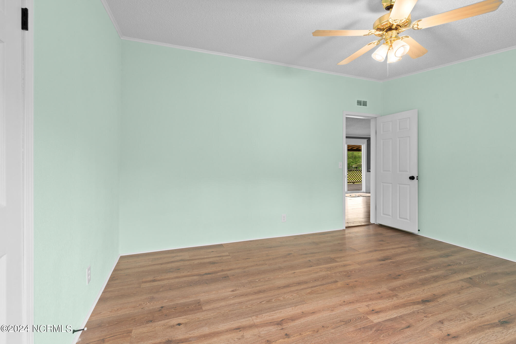 322 Ebenezer Road Whitakers, NC 27891 - Photo 22 of 40 024-322EbenezerRoad-Whitakers-NC-27891-F