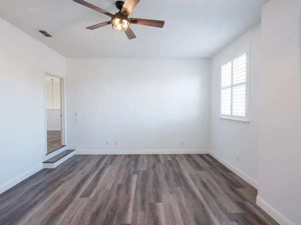 $859,000 | 10208 Jenny Lynn Way, Elk Grove, CA 95757