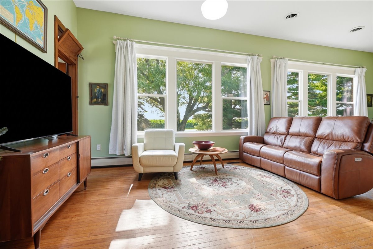 1021 Rodeo Road McLean, IL 61754 - Photo 6 of 61
