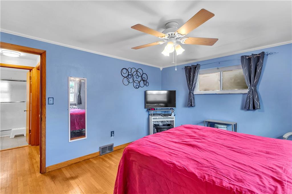 3752 Margate Road Pittsburgh, PA 15221 - Photo 16 of 28 Gallery Image 16
