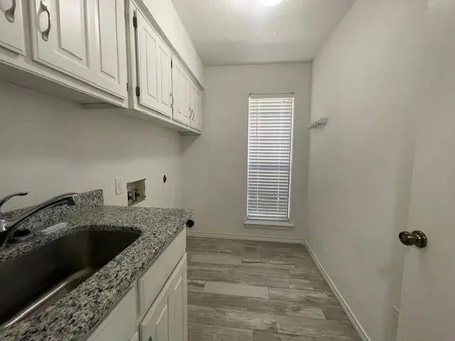 $2,750 | 3208 Flintridge Drive, Arlington, TX 76017