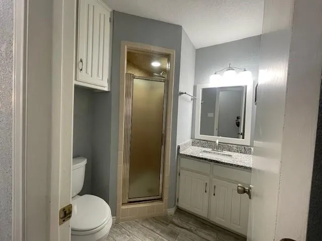 $2,750 | 3208 Flintridge Drive, Arlington, TX 76017