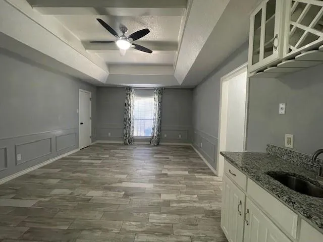 $2,750 | 3208 Flintridge Drive, Arlington, TX 76017