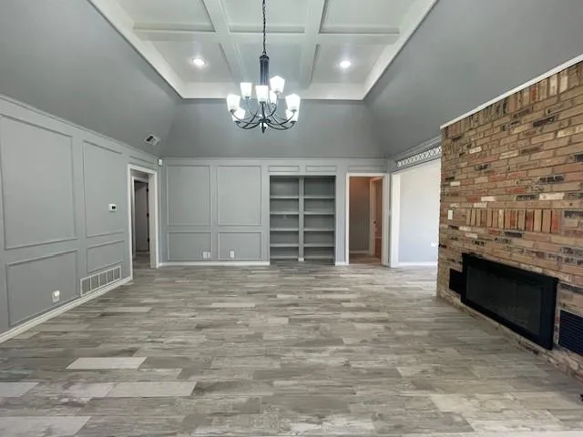 $2,750 | 3208 Flintridge Drive, Arlington, TX 76017