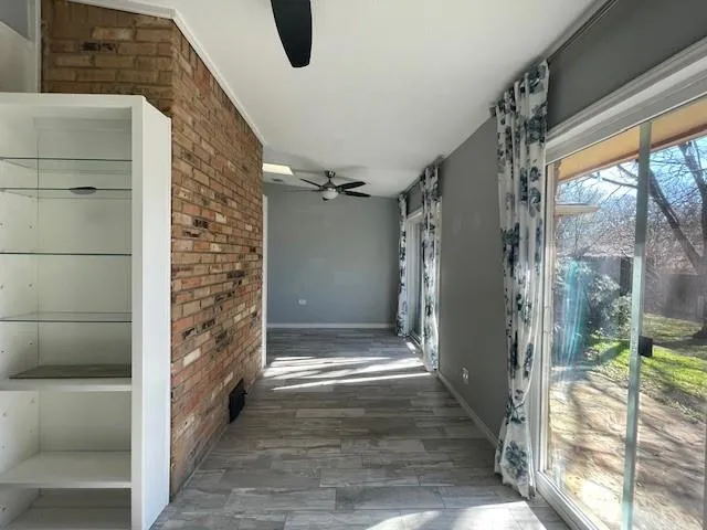 $2,750 | 3208 Flintridge Drive, Arlington, TX 76017