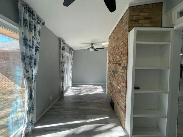 $2,750 | 3208 Flintridge Drive, Arlington, TX 76017