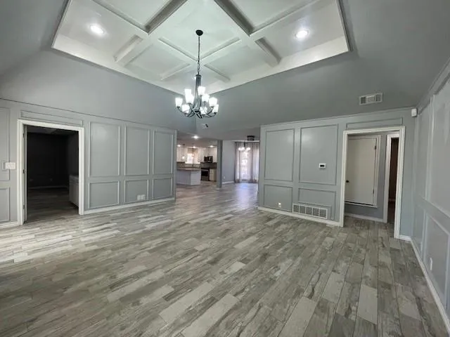 $2,750 | 3208 Flintridge Drive, Arlington, TX 76017