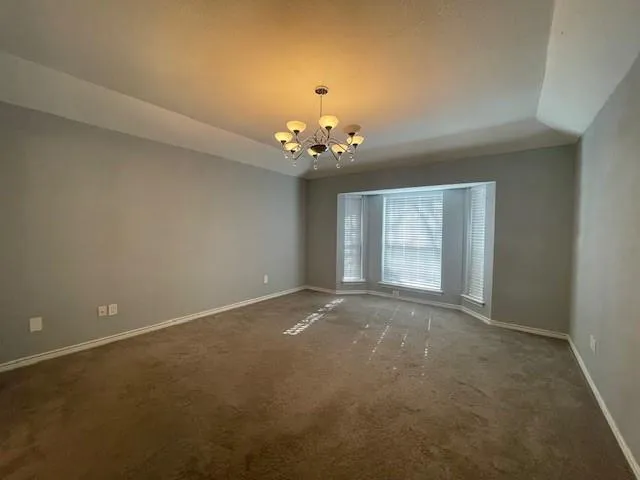 $2,750 | 3208 Flintridge Drive, Arlington, TX 76017