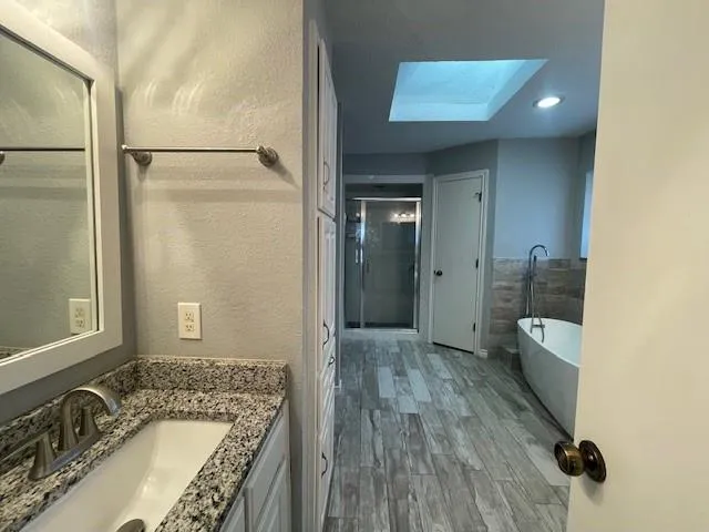 $2,750 | 3208 Flintridge Drive, Arlington, TX 76017