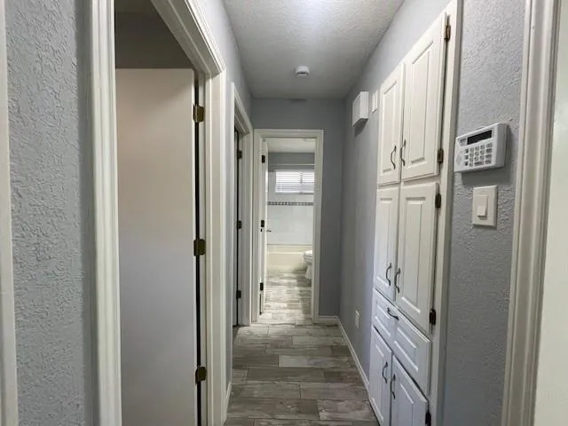 $2,750 | 3208 Flintridge Drive, Arlington, TX 76017