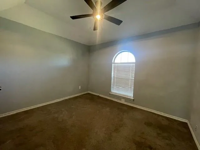 $2,750 | 3208 Flintridge Drive, Arlington, TX 76017