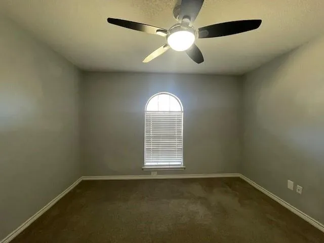 $2,750 | 3208 Flintridge Drive, Arlington, TX 76017