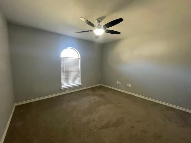 $2,750 | 3208 Flintridge Drive, Arlington, TX 76017