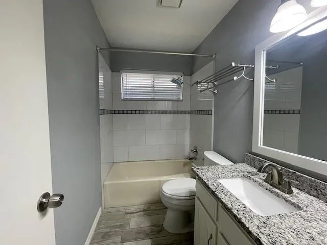 $2,750 | 3208 Flintridge Drive, Arlington, TX 76017