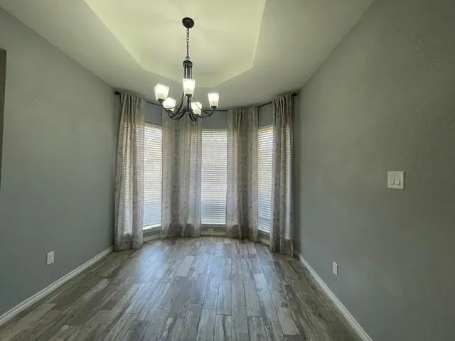 $2,750 | 3208 Flintridge Drive, Arlington, TX 76017