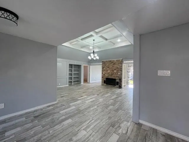 $2,750 | 3208 Flintridge Drive, Arlington, TX 76017