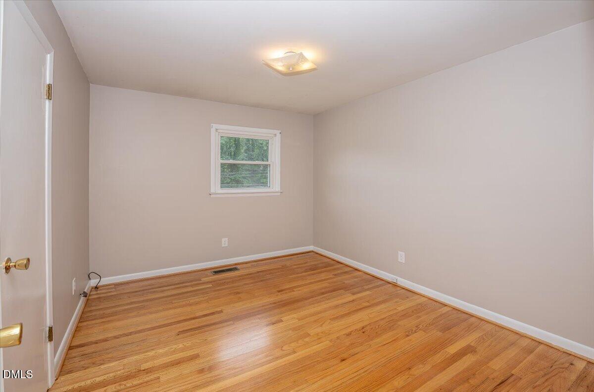 5510 Old Stage Road Raleigh, NC 27603 - Photo 29 of 52 14-BR2