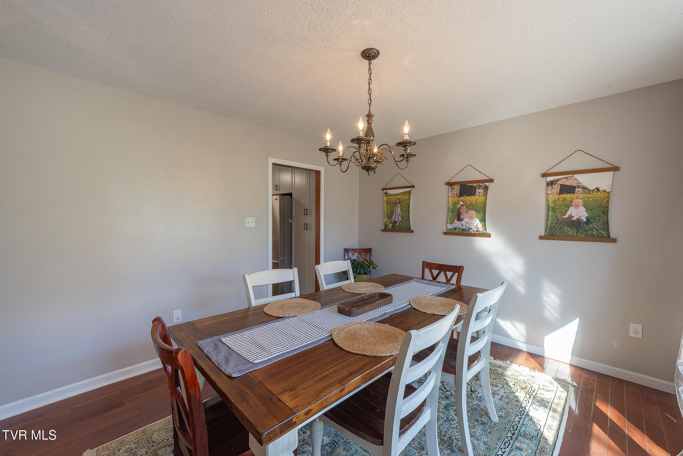 2232 Charsley Road Kingsport, TN 37660 - Photo 12 of 68 DSC_4345