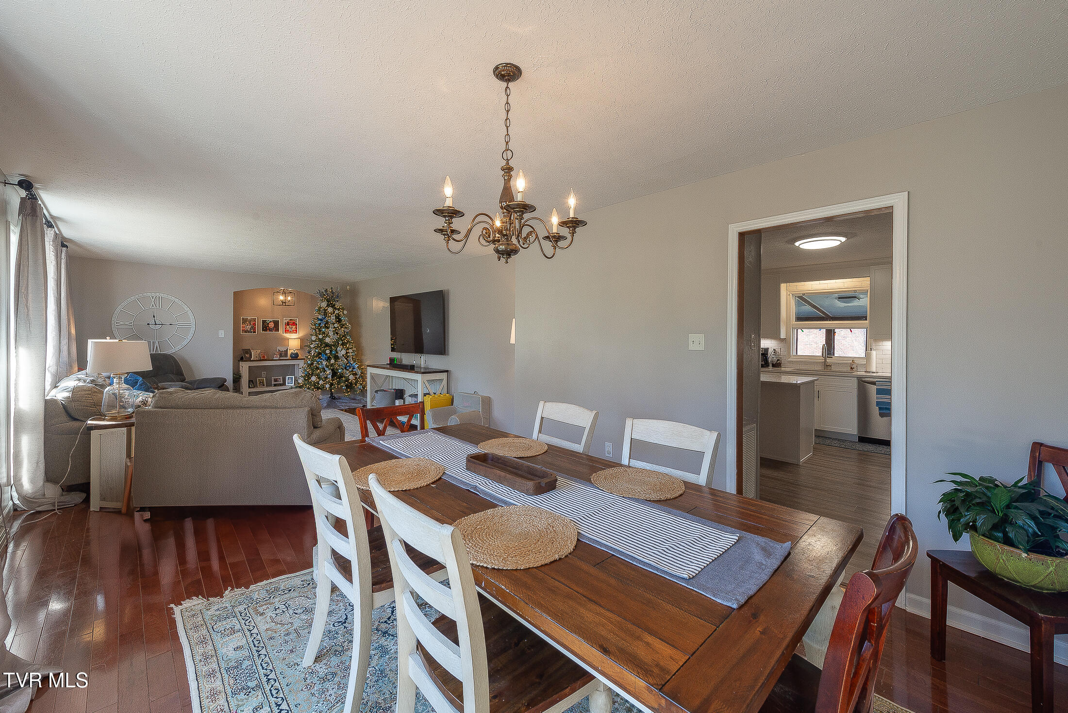 2232 Charsley Road Kingsport, TN 37660 - Photo 13 of 68 DSC_4346