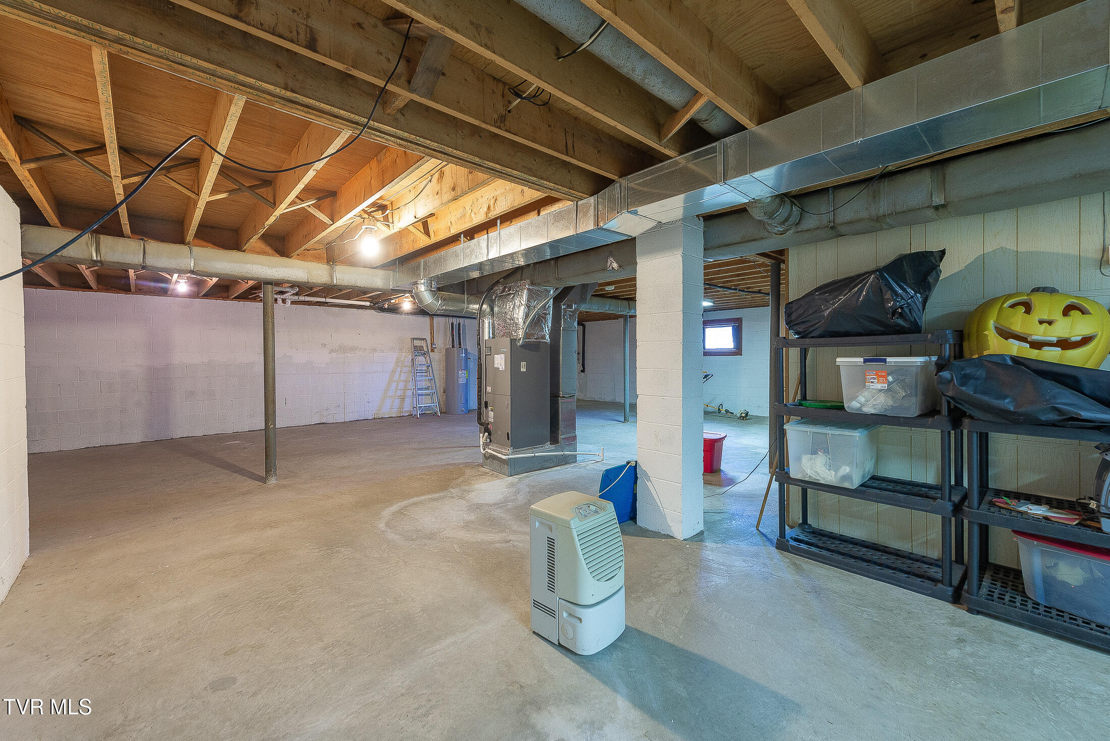 2232 Charsley Road Kingsport, TN 37660 - Photo 54 of 68 DSC_4455