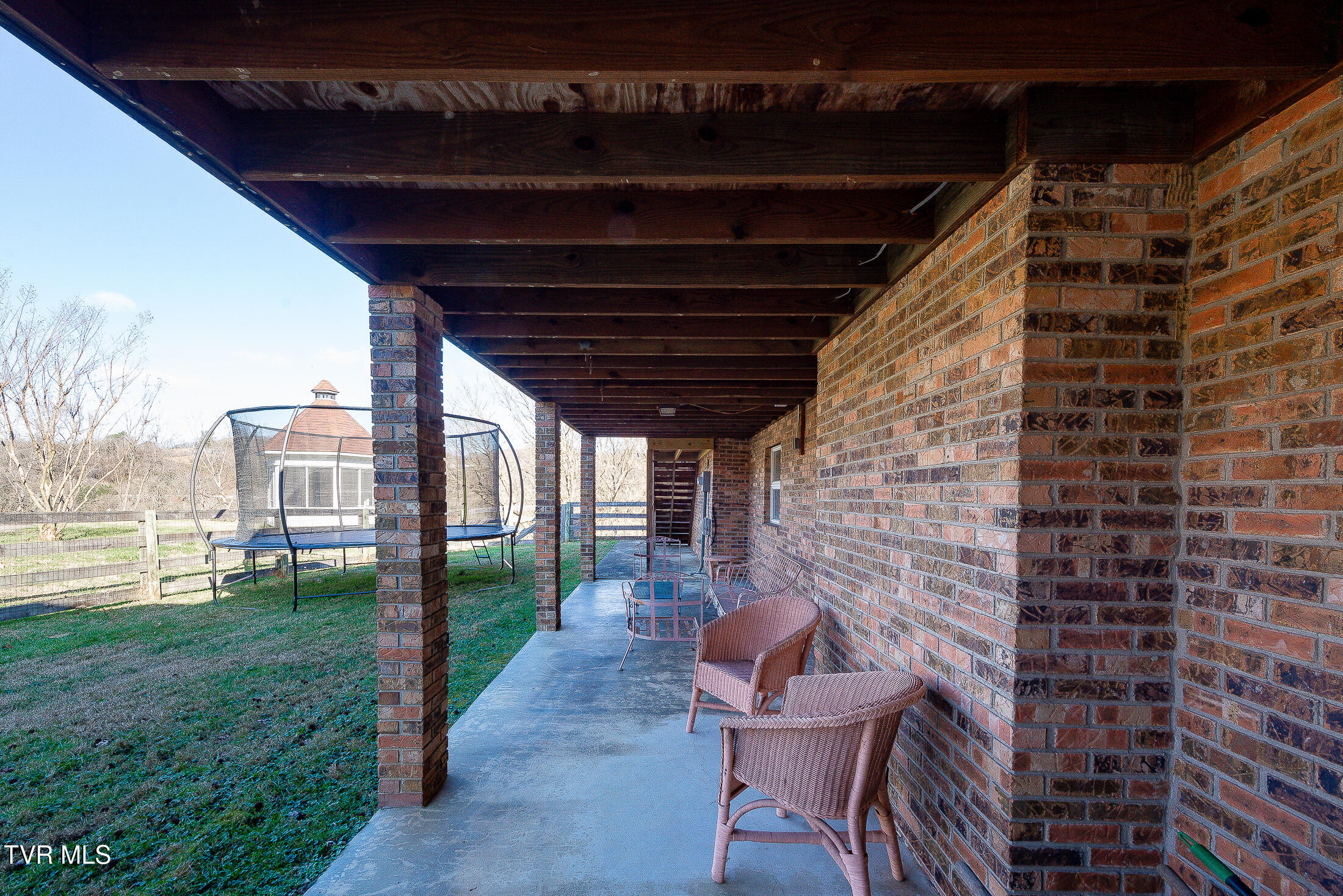 2232 Charsley Road Kingsport, TN 37660 - Photo 60 of 68 DSC_4324