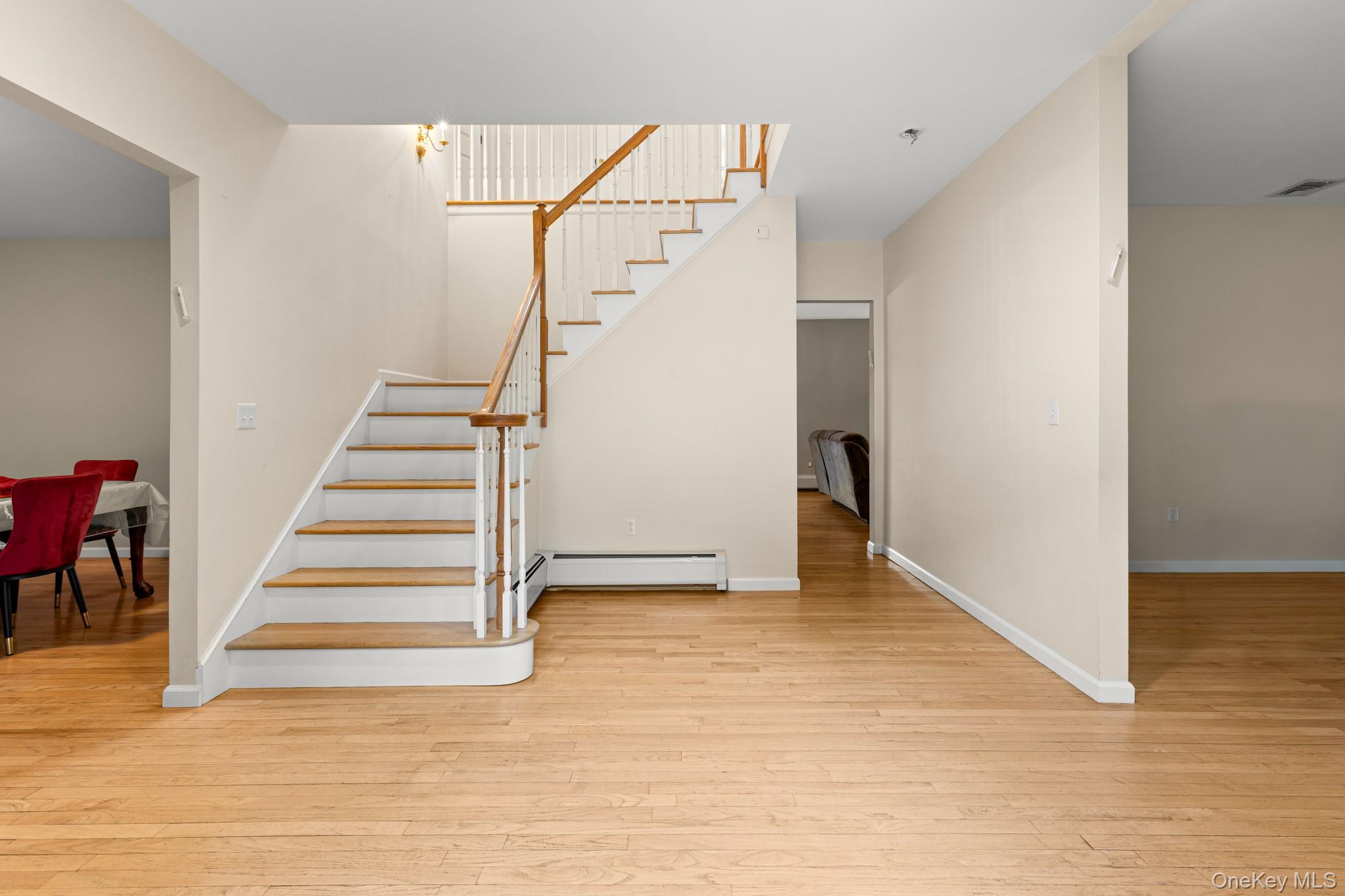 35 Pyngyp Road Stony Point, NY 10980 - Photo 4 of 35