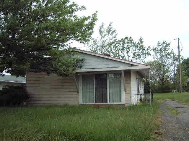 1030 Dibert Avenue Springfield, OH 45506 - Photo 1 of 5