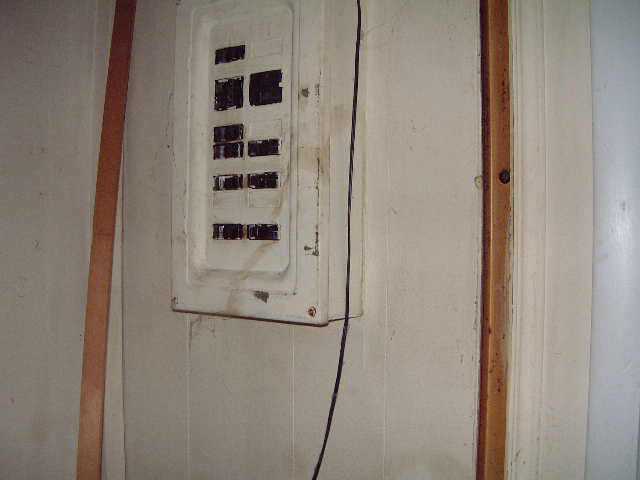 1030 Dibert Avenue Springfield, OH 45506 - Photo 5 of 5
