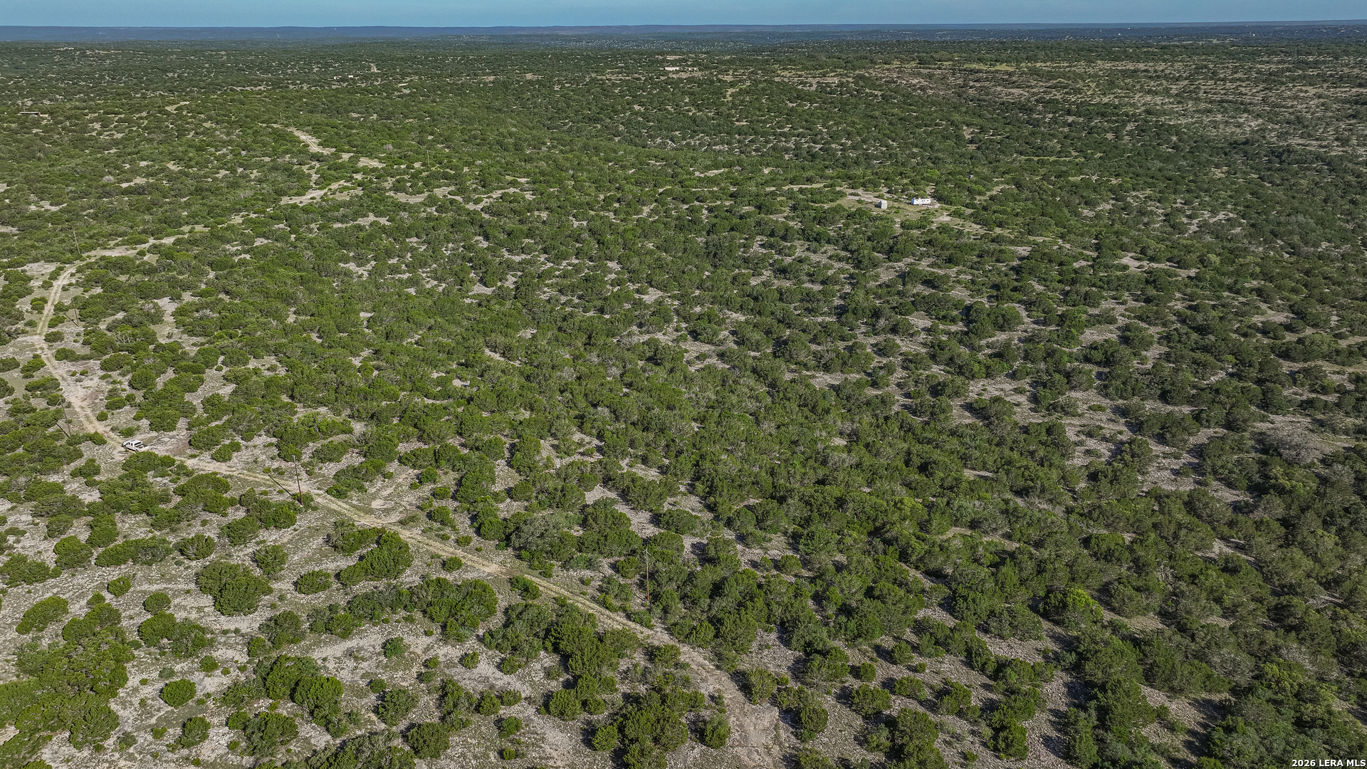 0 Deer Canyons Ranch Rocksprings, TX 78880 - Photo 28 of 39