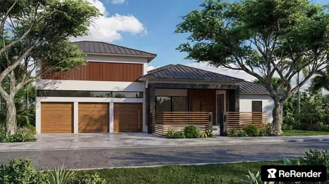 $6,449,500 | 2732 Northeast 16th Street, Fort Lauderdale, FL 33305