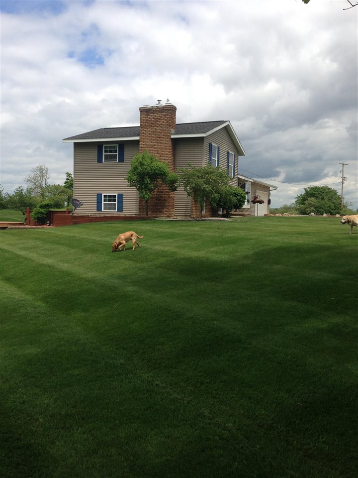 5960 Grant Road Mount Pleasant, MI 48858 - Photo 16 of 32 1831435-15.JPG