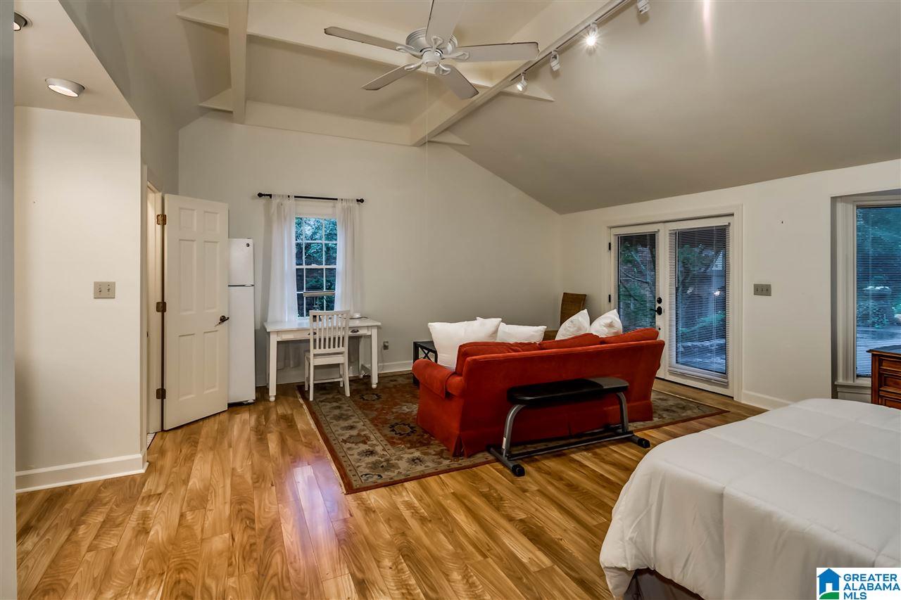 1820 Woodcrest Road Birmingham, AL 35205 - Photo 41 of 49
