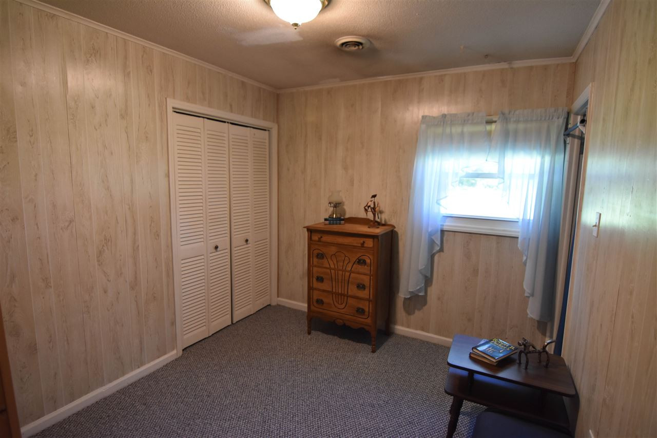 4703 Bragg Road Durham, NC 27704 - Photo 8 of 21 Photo 8